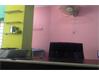 Hyderabad Office Space for Rent